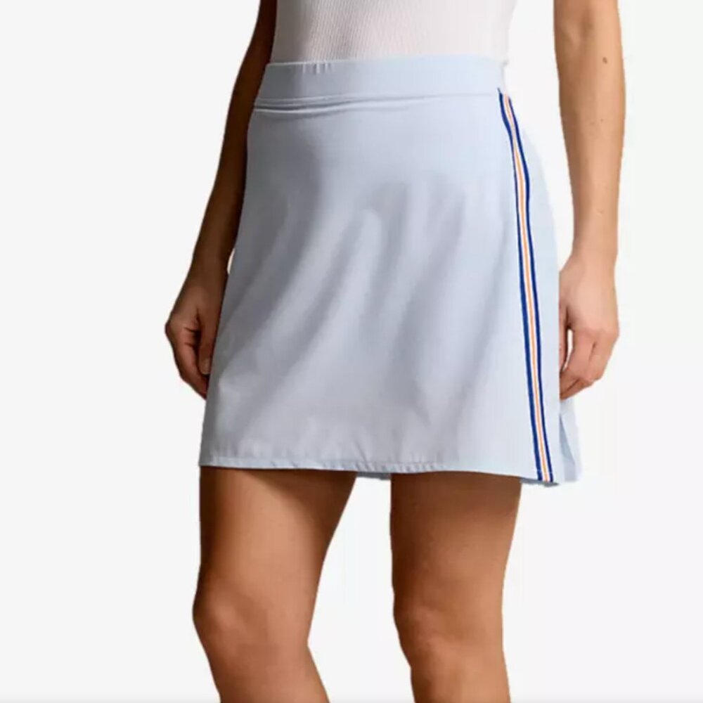 RLX Ralph Lauren Golf Skort